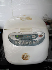 甘草罗汉果卤鸭翅