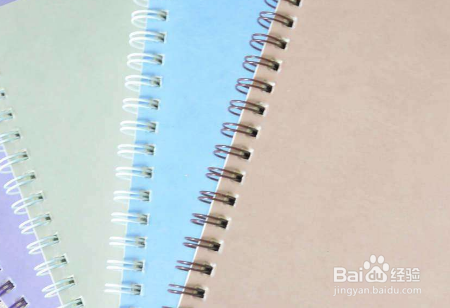 晨光热可擦橡皮怎么用