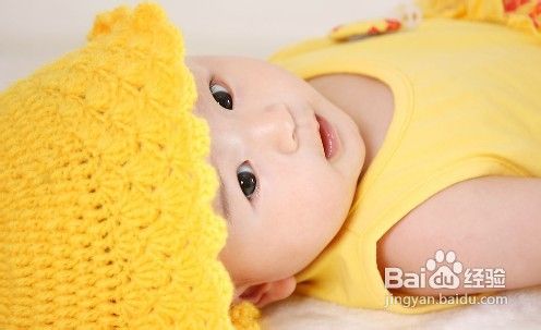 让胎儿聪明十二条饮食提案