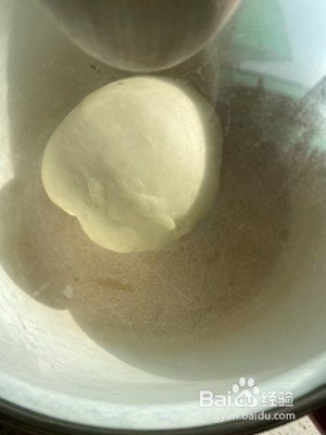 虾肉绉纱馄饨的做法