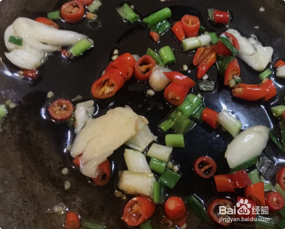 醋溜土豆丝怎么做