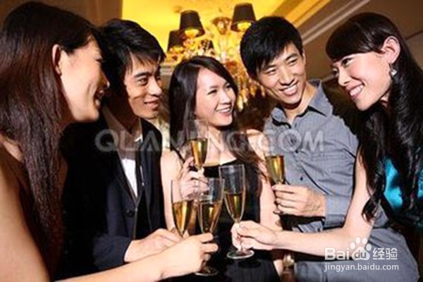 保持身心健康，从哪些方面做起？