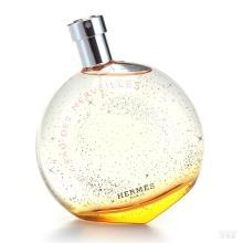 夏季驱蚊小窍门！