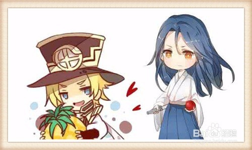 王者荣耀橘右京出装铭文等玩法攻略