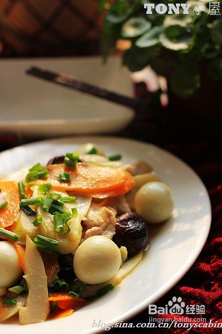 零难度一学就会的风靡大江南北的牛奶红豆冰沙----让我们把夏天清凉到底吧