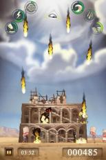 创世纪之通天塔攻略