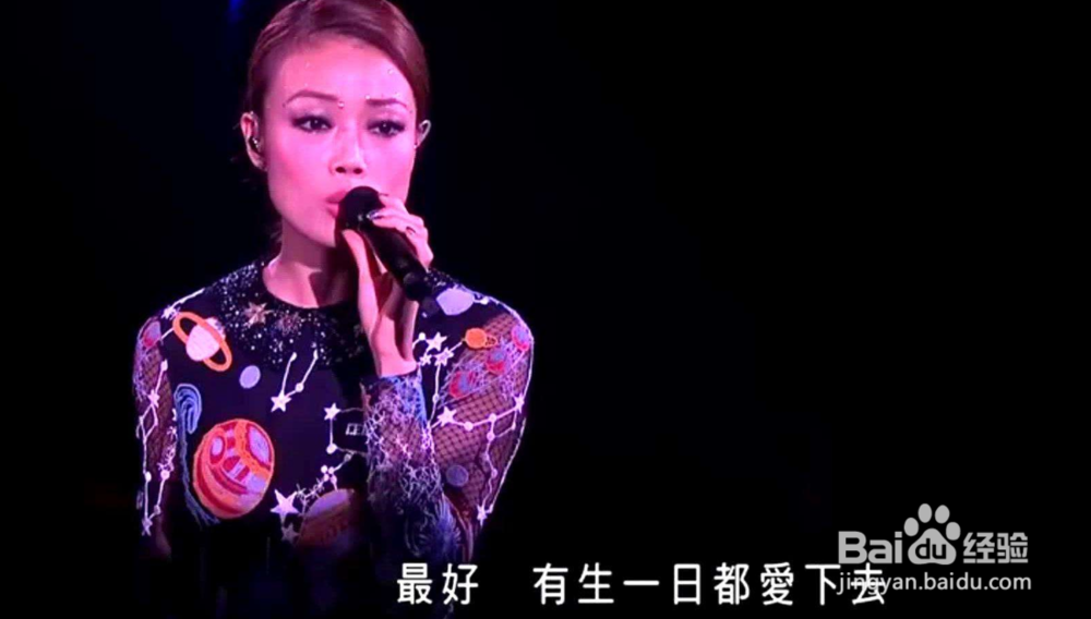 掌握这些技巧，提高你的唱歌能力！