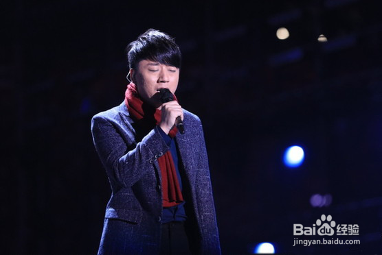 怎样去掉图片中的水印