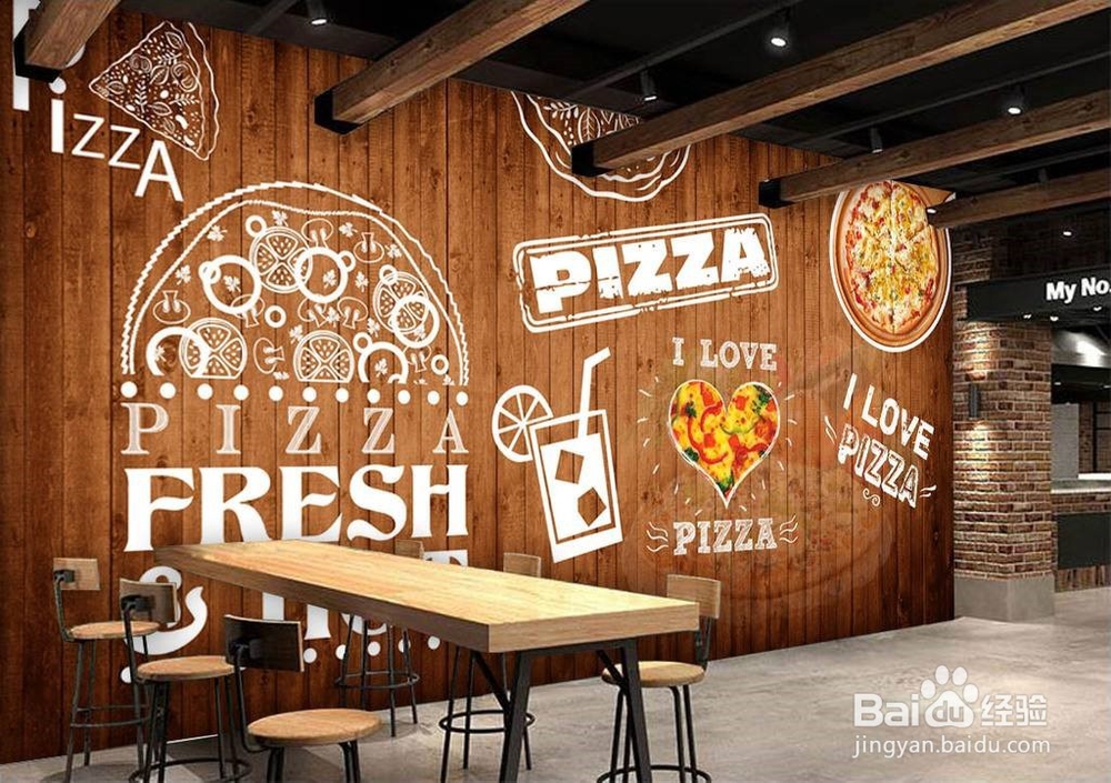 餐饮创业者必看的十个注意事项