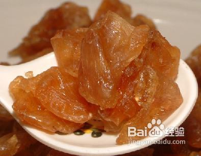 中考生失眠的饮食治疗方法