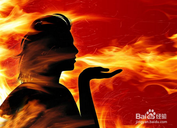 经常牙龈肿痛怎么办，怎么预防牙龈肿痛