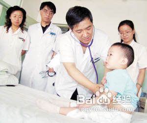 多动症的治疗方法有哪些