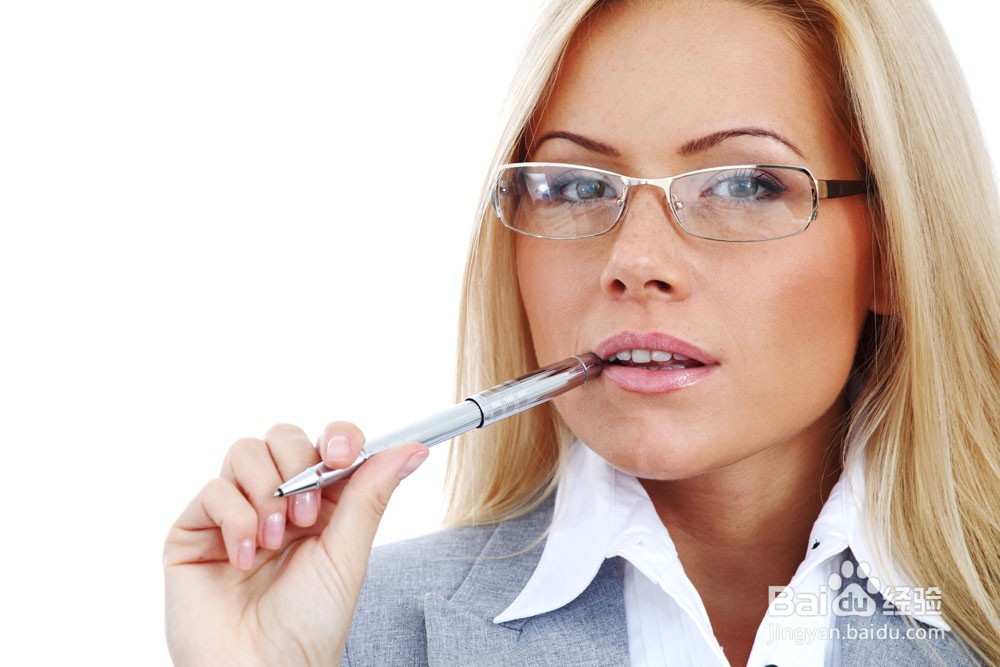 如何对待不喜欢的同事 不喜欢同事怎么办