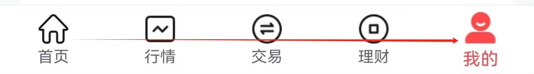 上海证券如何查看期货开户