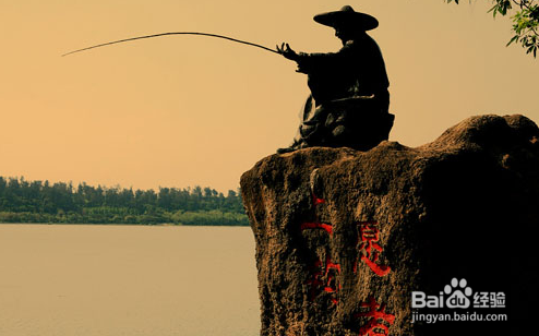 怎样去泡春茶？