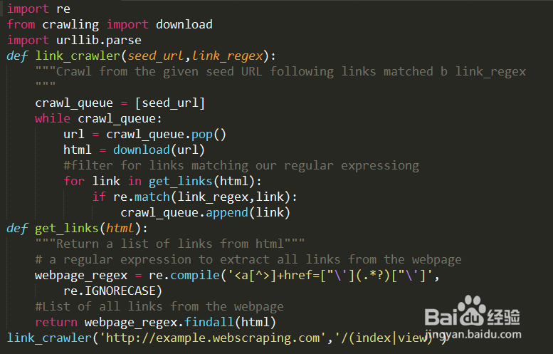 TypeError: expected string or bytes-like..