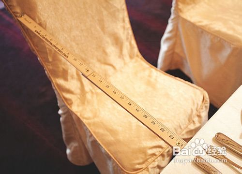 西式婚礼国际范儿主桌礼仪