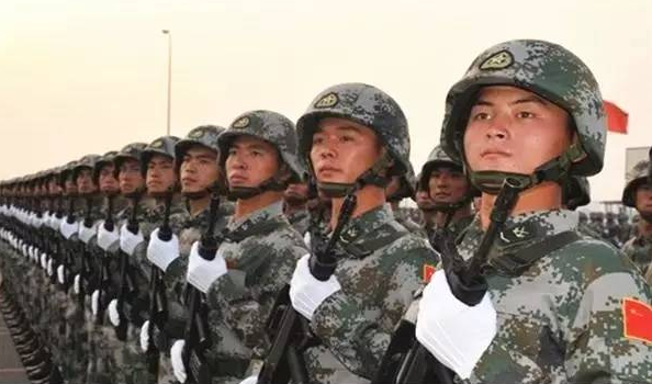 军人的使命是什么-百度经验