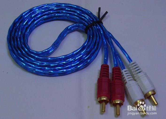 怎么制作蓝牙音响