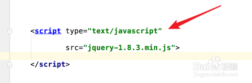 js获取元素的方法
