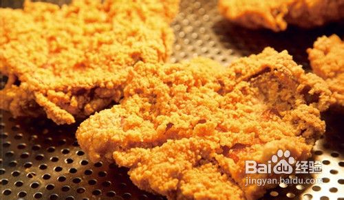 台湾夜市美食手册（二）