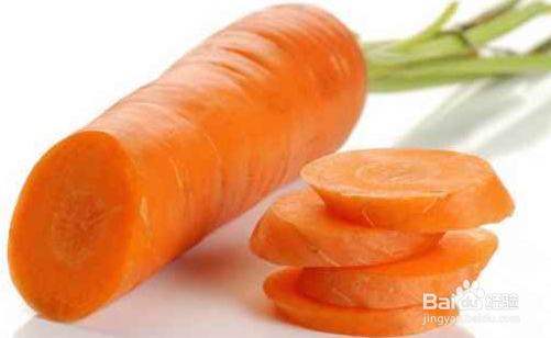 帮助燃脂的食物有哪些