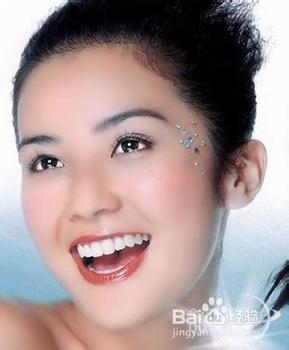 牙龈红肿怎么办