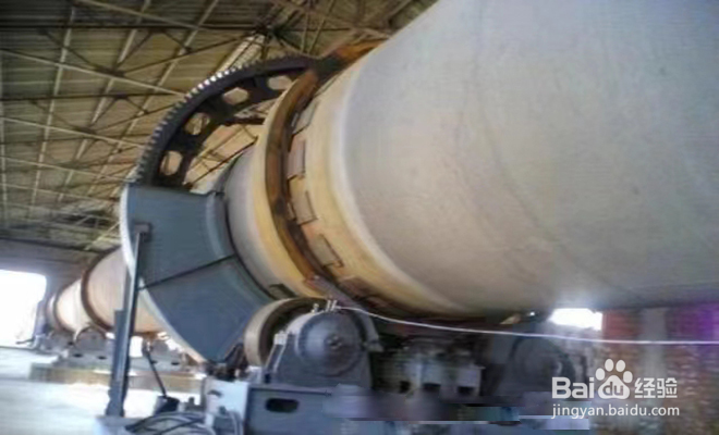 活性炭的关键用途是什么？