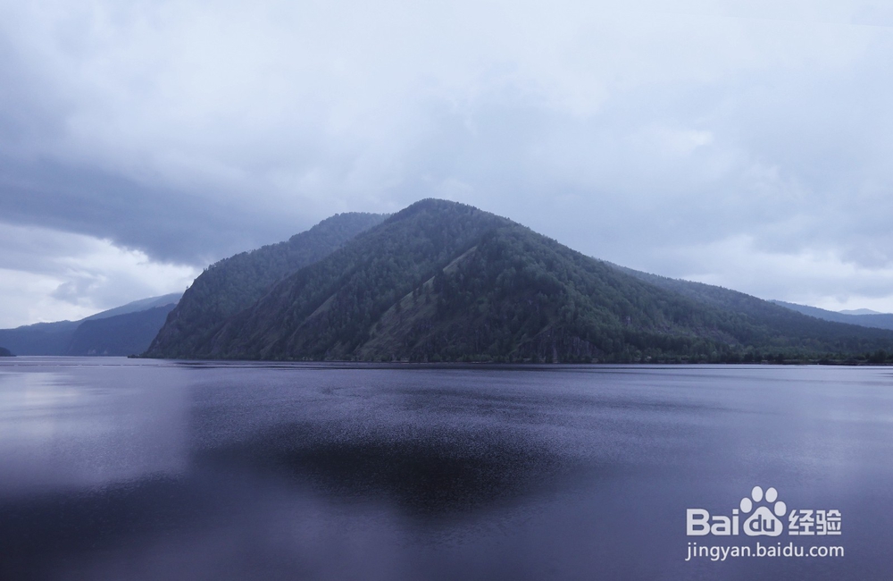 新年新气象，5个目标改善生活品质