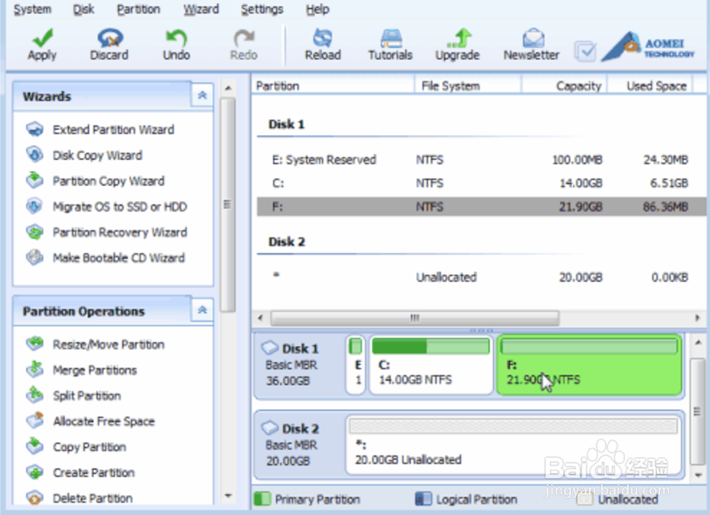 windows 10 update assistant怎么用