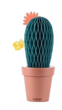 干燥敏感肌的妹纸如何打一个完美底妆