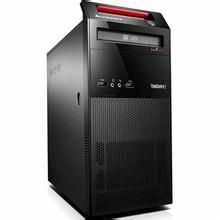 台式电脑辨别方法