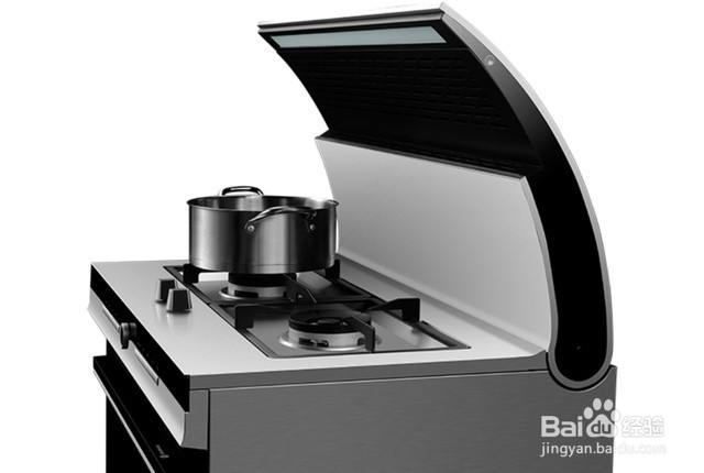 为什么越来越多人选择集成灶 实用吗？