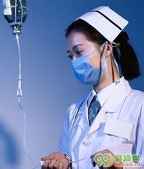 如何用中药治感冒