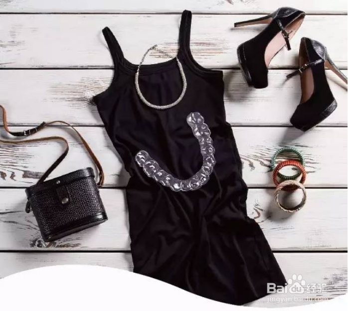 隐形矫正牙齿要知道的10项注意