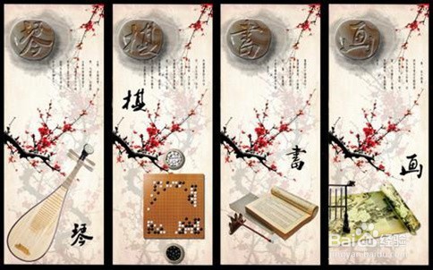 如何让自己更变得更美