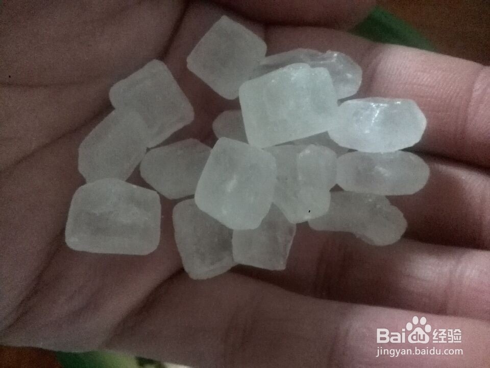 冰糖雪梨怎么做