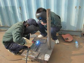 怎样才能生一个健康的小宝宝