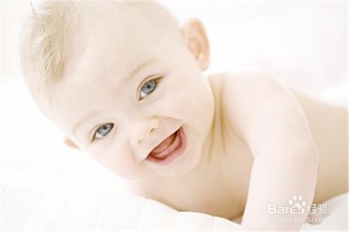 孕妇怎样选择剖腹产或者顺产