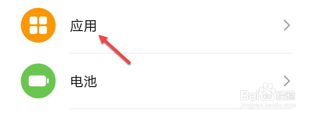 剪映做视频时卡顿怎么解决