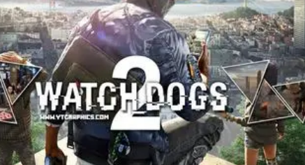 看门狗2主线击溃布鲁姆怎么接不了