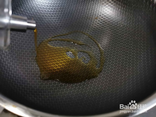 番茄肥牛面的做法