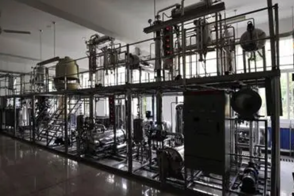 化学工程与工艺专业考研考什么