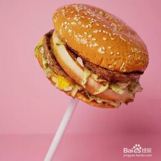 优秀的设计技巧！---