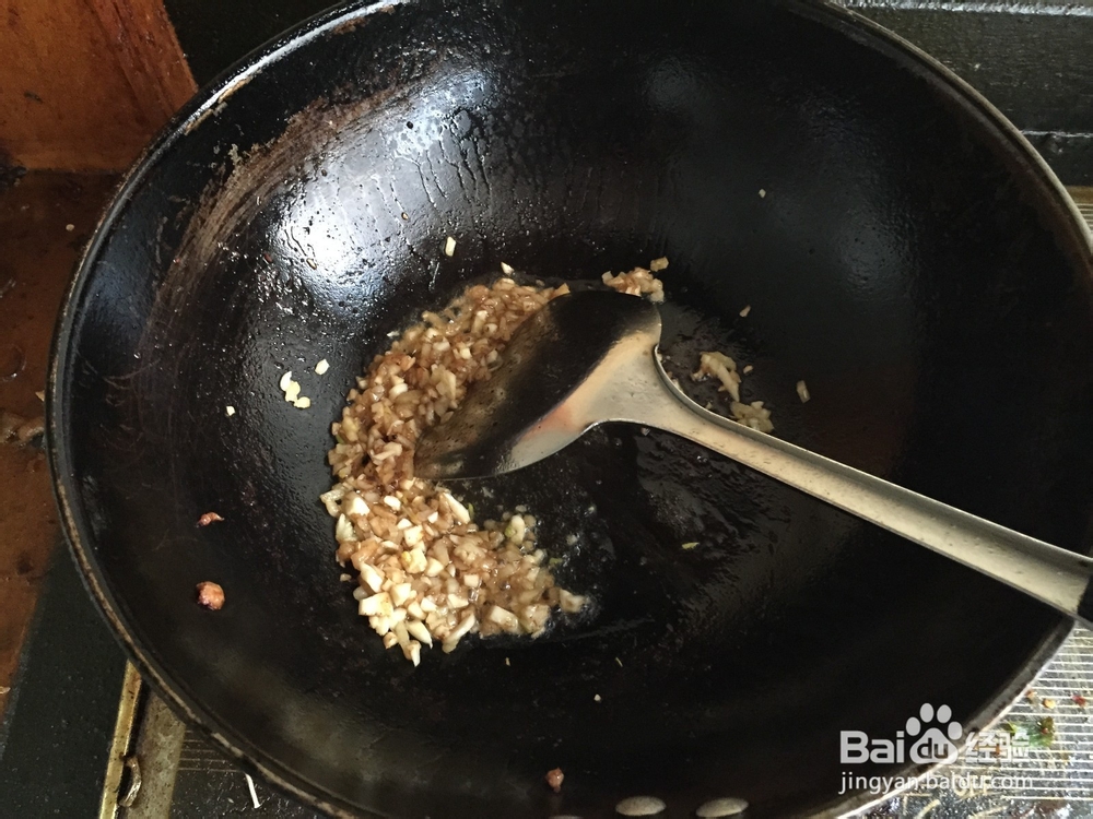 美味炒面怎么做