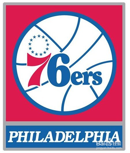 NBA各球队简介（大西洋分区）