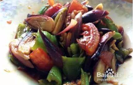 阳荷怎么做好吃