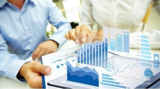 如何对范围蔓延进行有效控制