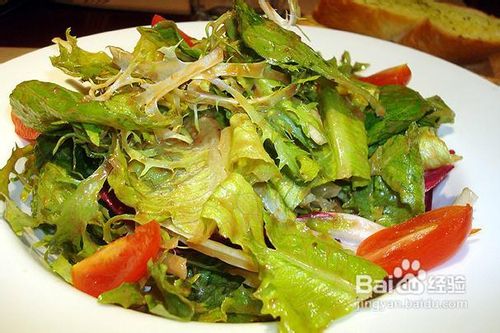 巴厘岛十一旅游攻略