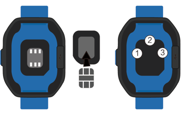 荣耀小K 2怎么和手机配对绑定?